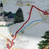 1105F_03 Eisfeld